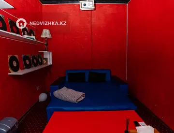 430 м², 14-комнатный дом, 6 соток, 430 м², изображение - 26