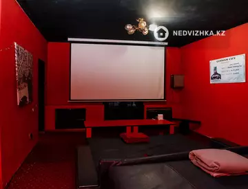 430 м², 14-комнатный дом, 6 соток, 430 м², изображение - 31