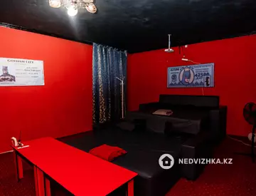430 м², 14-комнатный дом, 6 соток, 430 м², изображение - 30