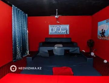 430 м², 14-комнатный дом, 6 соток, 430 м², изображение - 33