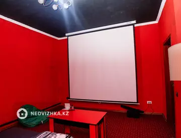 430 м², 14-комнатный дом, 6 соток, 430 м², изображение - 48