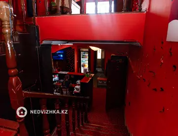 430 м², 14-комнатный дом, 6 соток, 430 м², изображение - 21