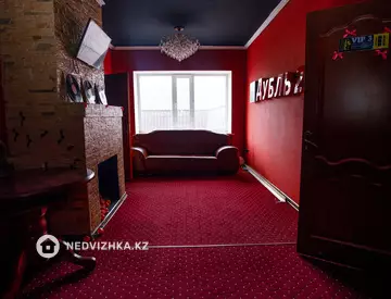 430 м², 14-комнатный дом, 6 соток, 430 м², изображение - 22