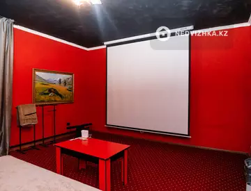 430 м², 14-комнатный дом, 6 соток, 430 м², изображение - 42