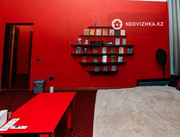 430 м², 14-комнатный дом, 6 соток, 430 м², изображение - 43