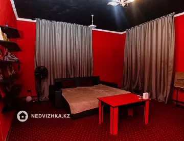430 м², 14-комнатный дом, 6 соток, 430 м², изображение - 39