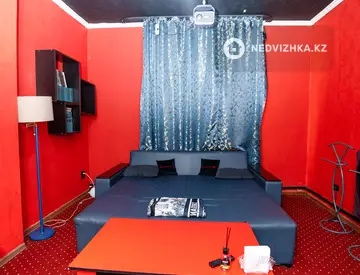 430 м², 14-комнатный дом, 6 соток, 430 м², изображение - 46