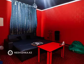 430 м², 14-комнатный дом, 6 соток, 430 м², изображение - 44