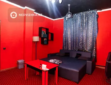 430 м², 14-комнатный дом, 6 соток, 430 м², изображение - 45