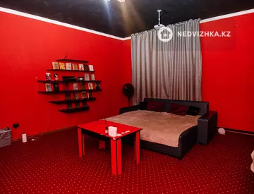 430 м², 14-комнатный дом, 6 соток, 430 м², изображение - 40