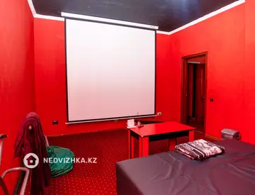 430 м², 14-комнатный дом, 6 соток, 430 м², изображение - 47