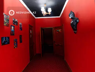 430 м², 14-комнатный дом, 6 соток, 430 м², изображение - 34