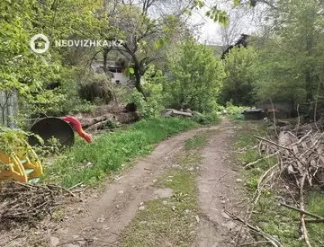 Участок 5.84 соток