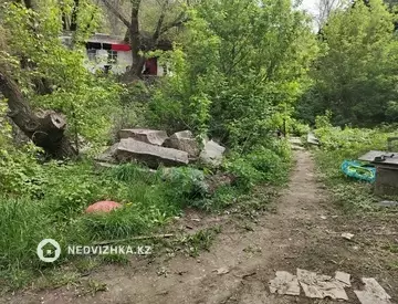 Участок 5.84 соток
