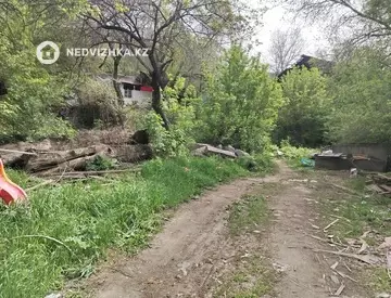 Участок 5.84 соток