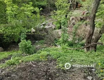 0 м², Участок 5.84 соток, изображение - 7