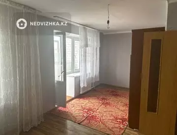 2-комнатная квартира, этаж 2 из 6, 70 м²