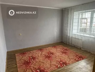 2-комнатная квартира, этаж 2 из 6, 70 м²