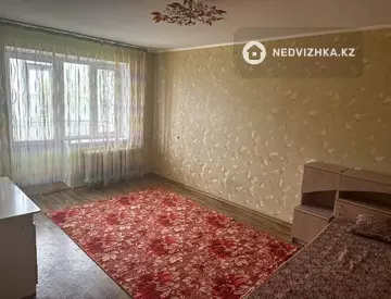 2-комнатная квартира, этаж 2 из 6, 70 м²