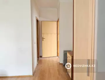 70 м², 2-комнатная квартира, этаж 2 из 14, 70 м², изображение - 9