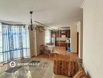70 м², 2-комнатная квартира, этаж 2 из 14, 70 м², изображение - 3