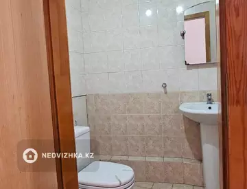 70 м², 2-комнатная квартира, этаж 2 из 14, 70 м², изображение - 11