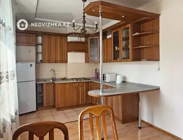 70 м², 2-комнатная квартира, этаж 2 из 14, 70 м², изображение - 14