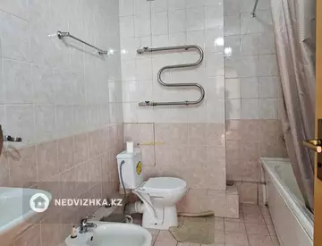 70 м², 2-комнатная квартира, этаж 2 из 14, 70 м², изображение - 10