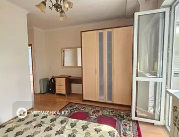 70 м², 2-комнатная квартира, этаж 2 из 14, 70 м², изображение - 6