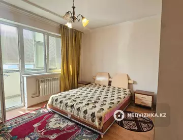 70 м², 2-комнатная квартира, этаж 2 из 14, 70 м², изображение - 8
