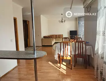 70 м², 2-комнатная квартира, этаж 2 из 14, 70 м², изображение - 13