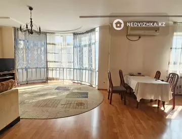 70 м², 2-комнатная квартира, этаж 2 из 14, 70 м², изображение - 0