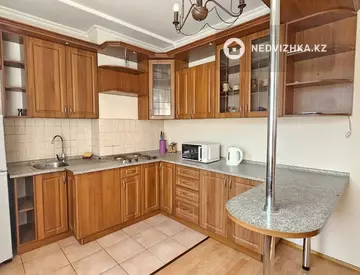 70 м², 2-комнатная квартира, этаж 2 из 14, 70 м², изображение - 12
