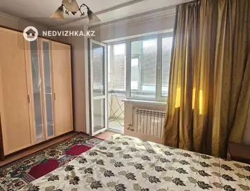 70 м², 2-комнатная квартира, этаж 2 из 14, 70 м², изображение - 7