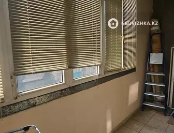 70 м², 2-комнатная квартира, этаж 2 из 14, 70 м², изображение - 5