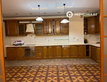 165 м², 4-комнатная квартира, этаж 9 из 14, 165 м², изображение - 2