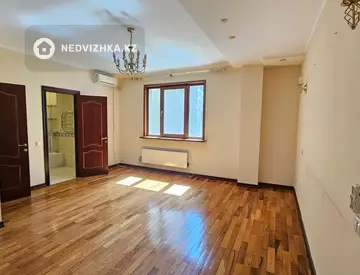 165 м², 4-комнатная квартира, этаж 9 из 14, 165 м², изображение - 10