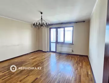 165 м², 4-комнатная квартира, этаж 9 из 14, 165 м², изображение - 4