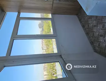 165 м², 4-комнатная квартира, этаж 9 из 14, 165 м², изображение - 5