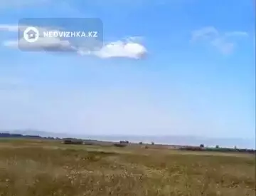 Участок 111.0 га