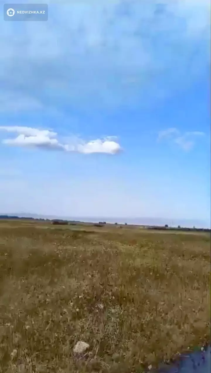 0 м², Участок 111.0 га, изображение - 1
