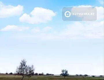 Участок 111.0 га