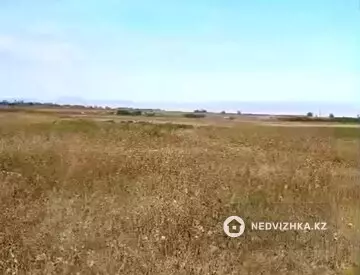 Участок 111.0 га