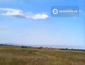 Участок 111.0 га
