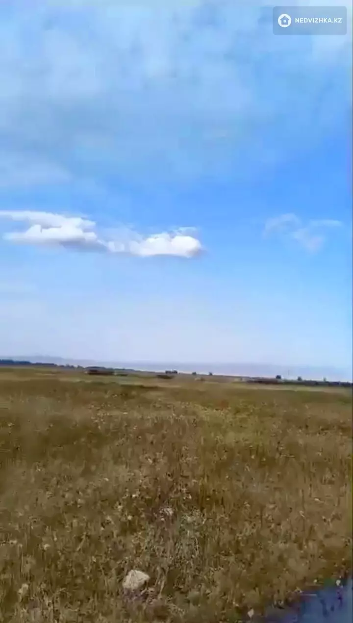 0 м², Участок 111.0 га, изображение - 1