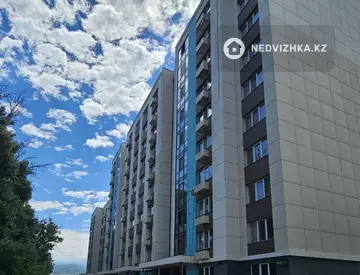88.3 м², Помещение, этаж 1 из 10, 88 м², изображение - 15