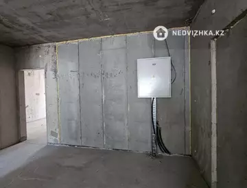 88.3 м², Помещение, этаж 1 из 10, 88 м², изображение - 5