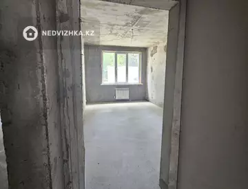88.3 м², Помещение, этаж 1 из 10, 88 м², изображение - 11