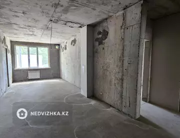 Помещение, этаж 1 из 10, 88 м²