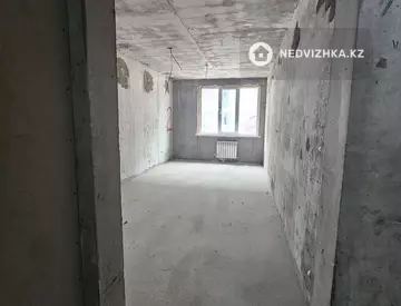 88.3 м², Помещение, этаж 1 из 10, 88 м², изображение - 12